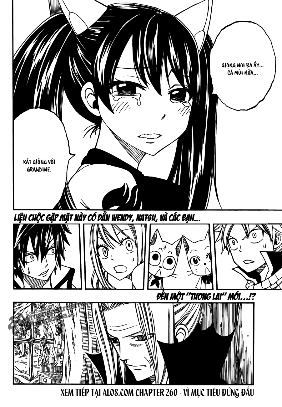 fairy-tail/22