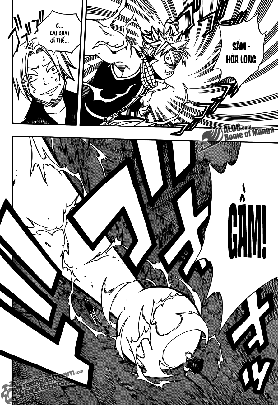 fairy-tail/6