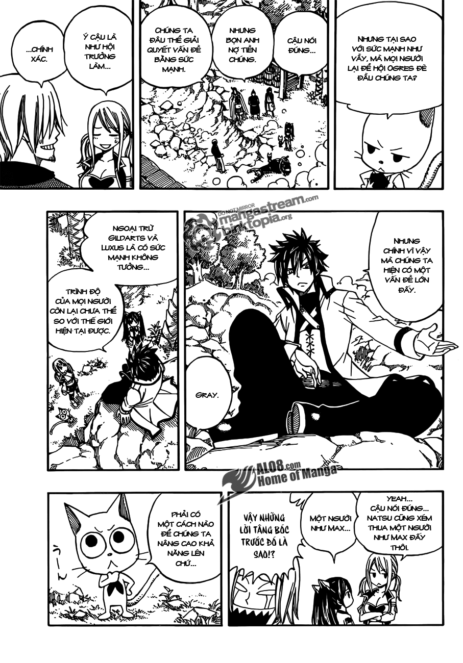 fairy-tail/9