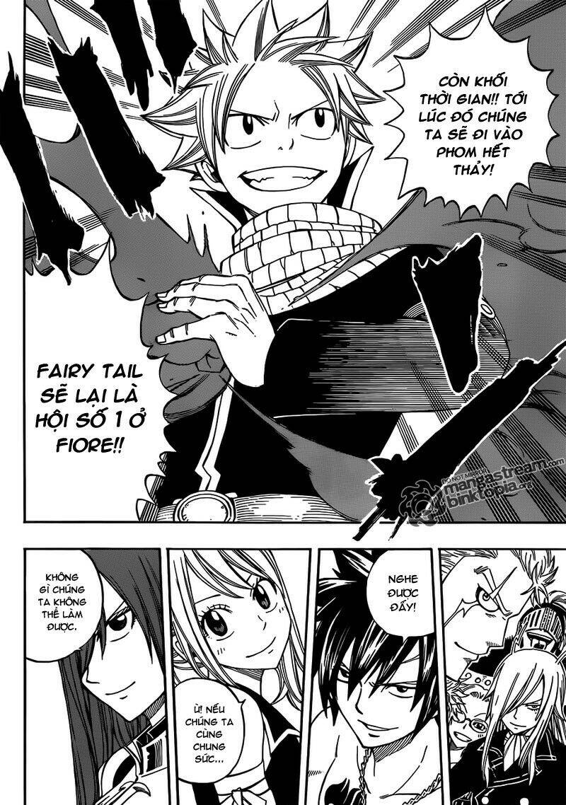 fairy-tail/19