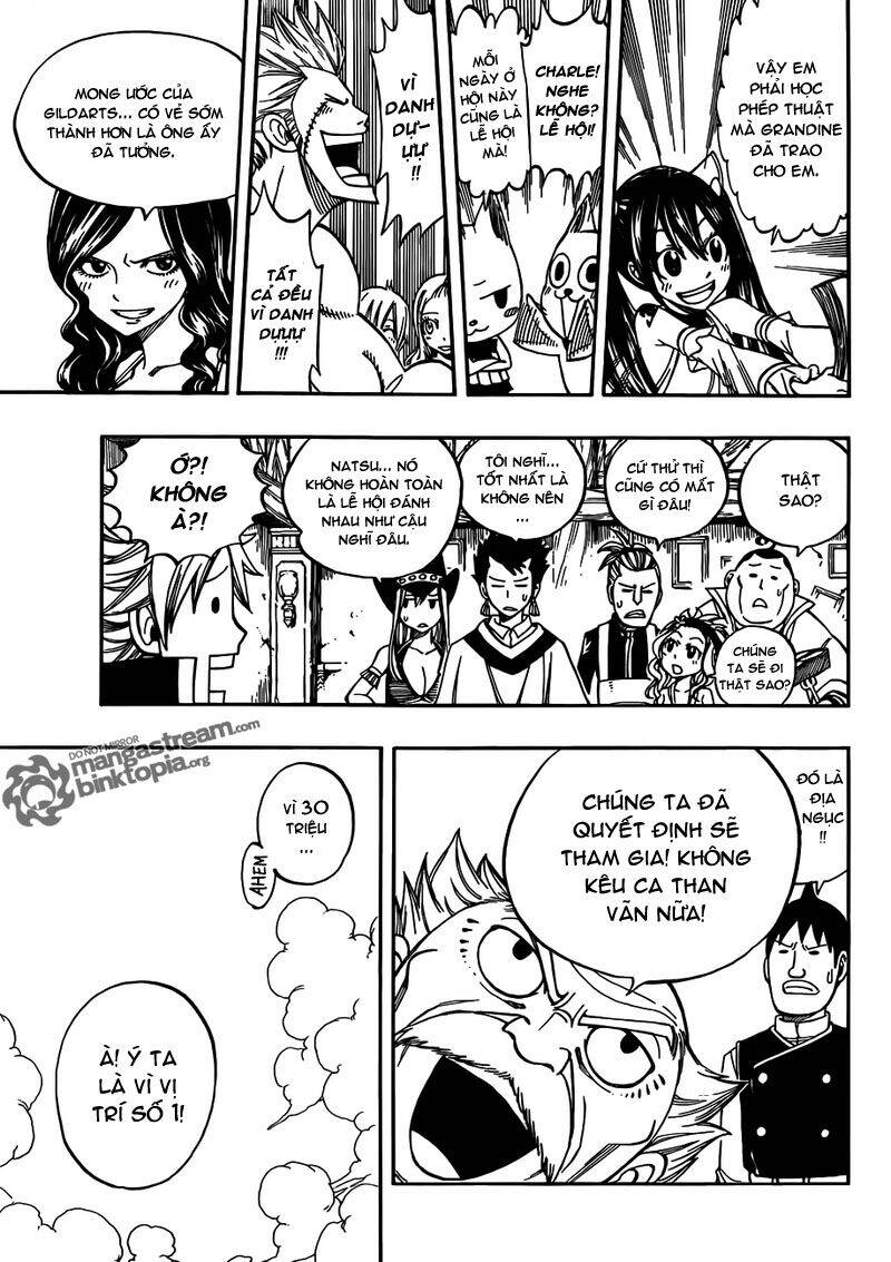 fairy-tail/20