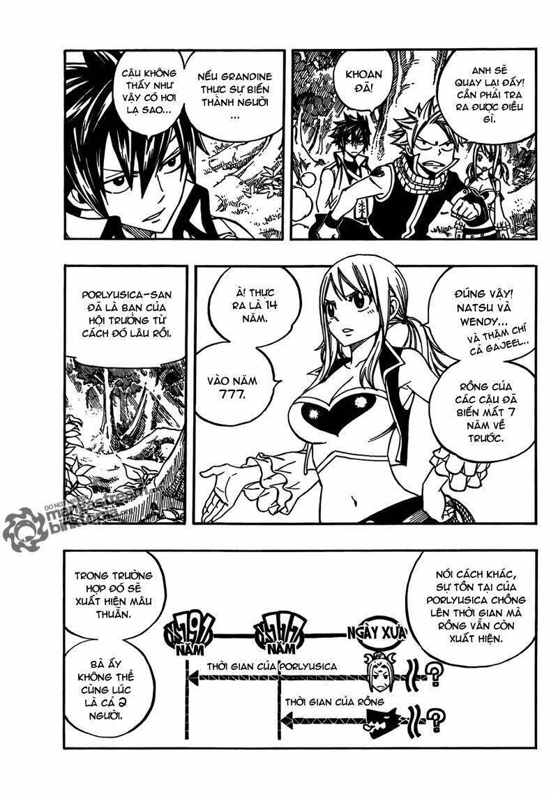 fairy-tail/3