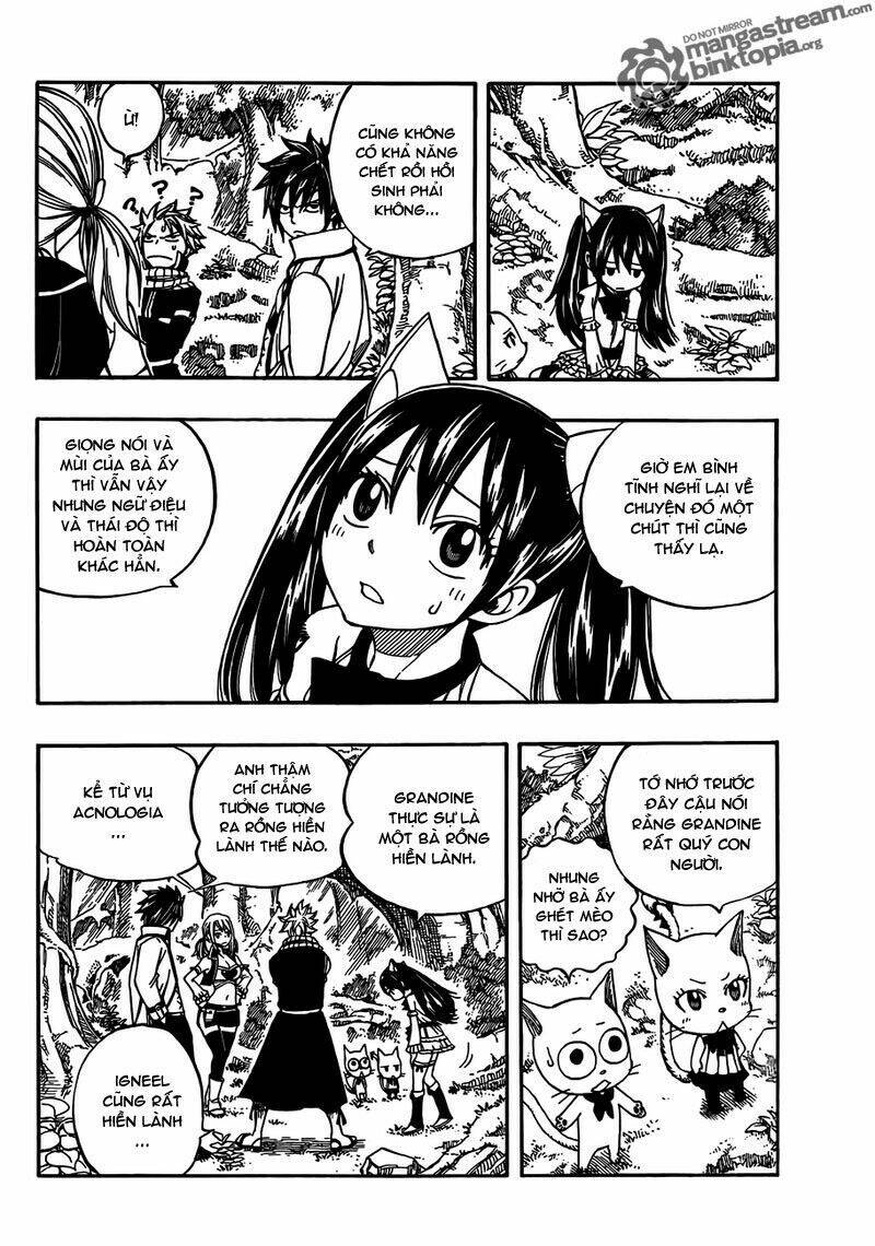 fairy-tail/4