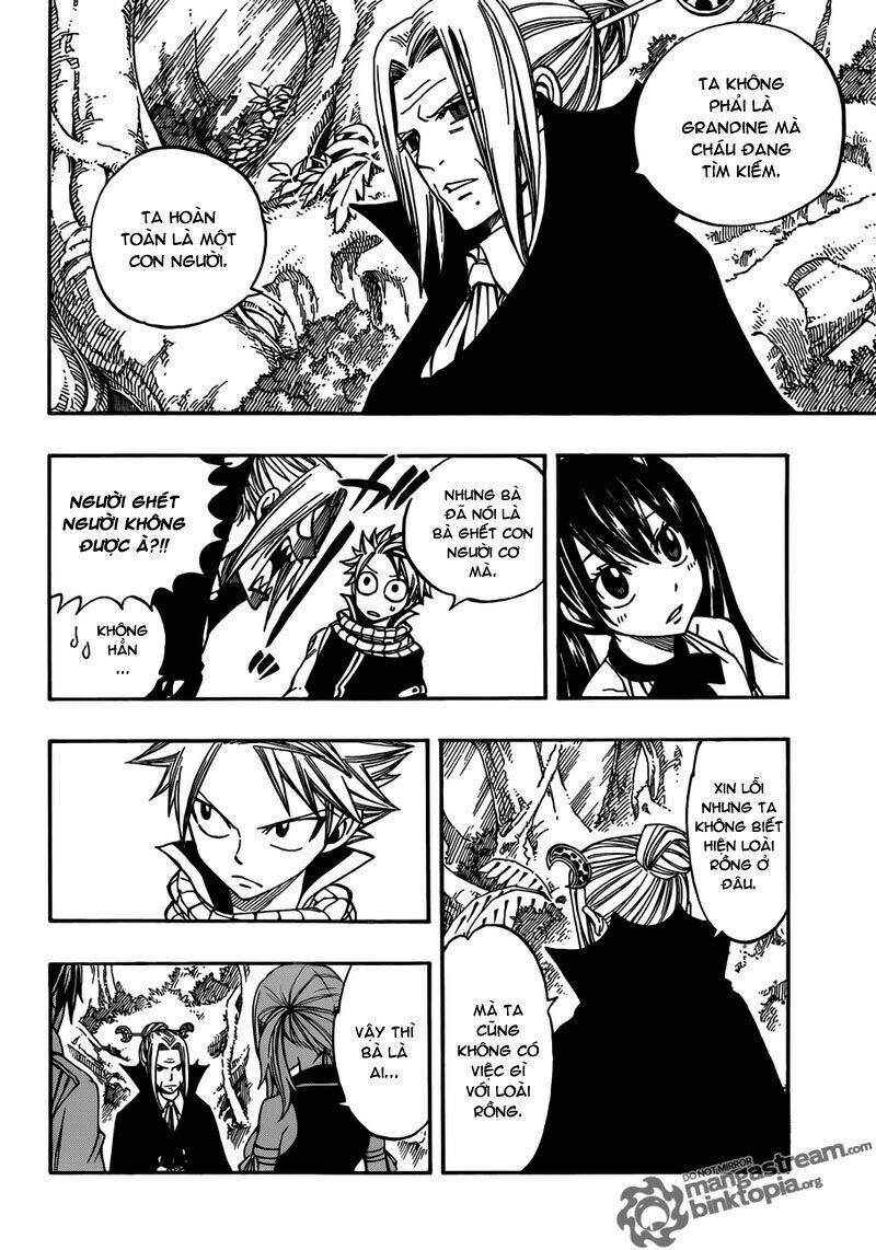 fairy-tail/6