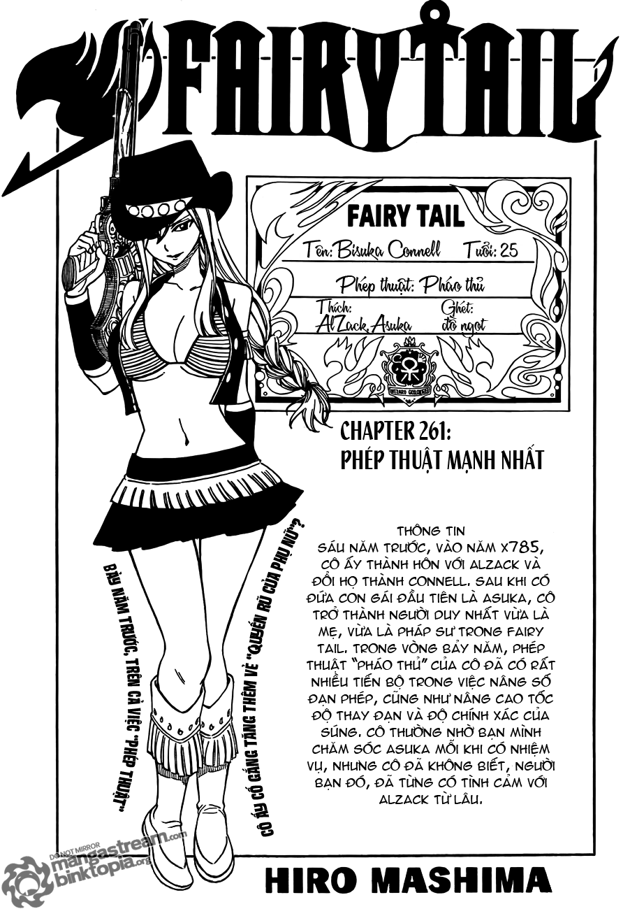 fairy-tail/0