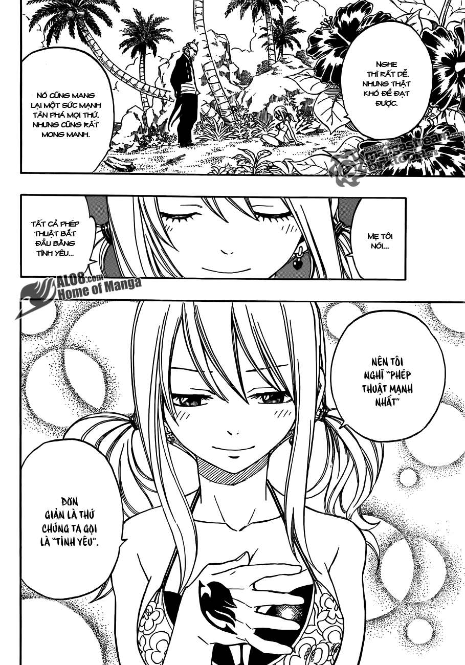 fairy-tail/11