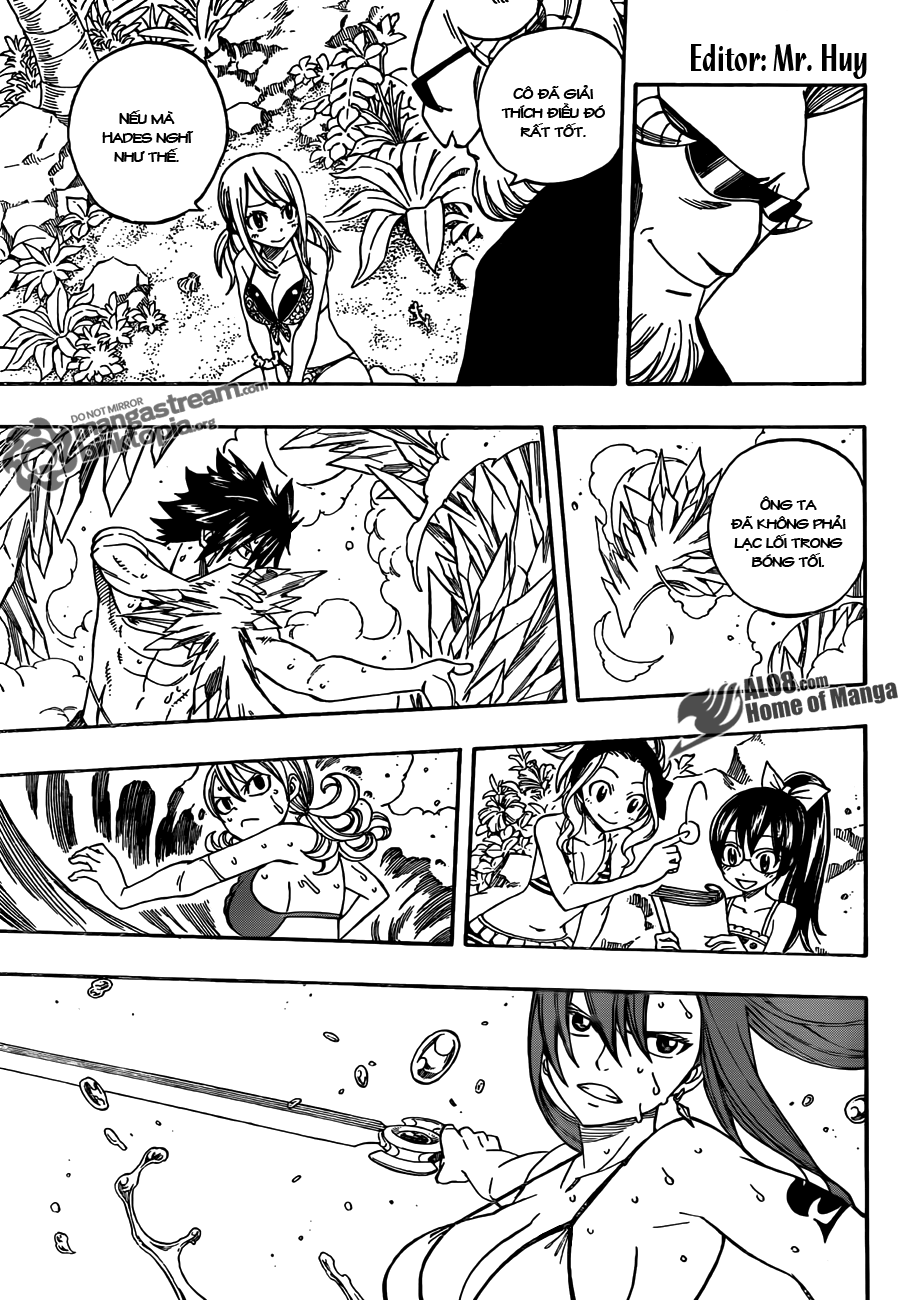 fairy-tail/12