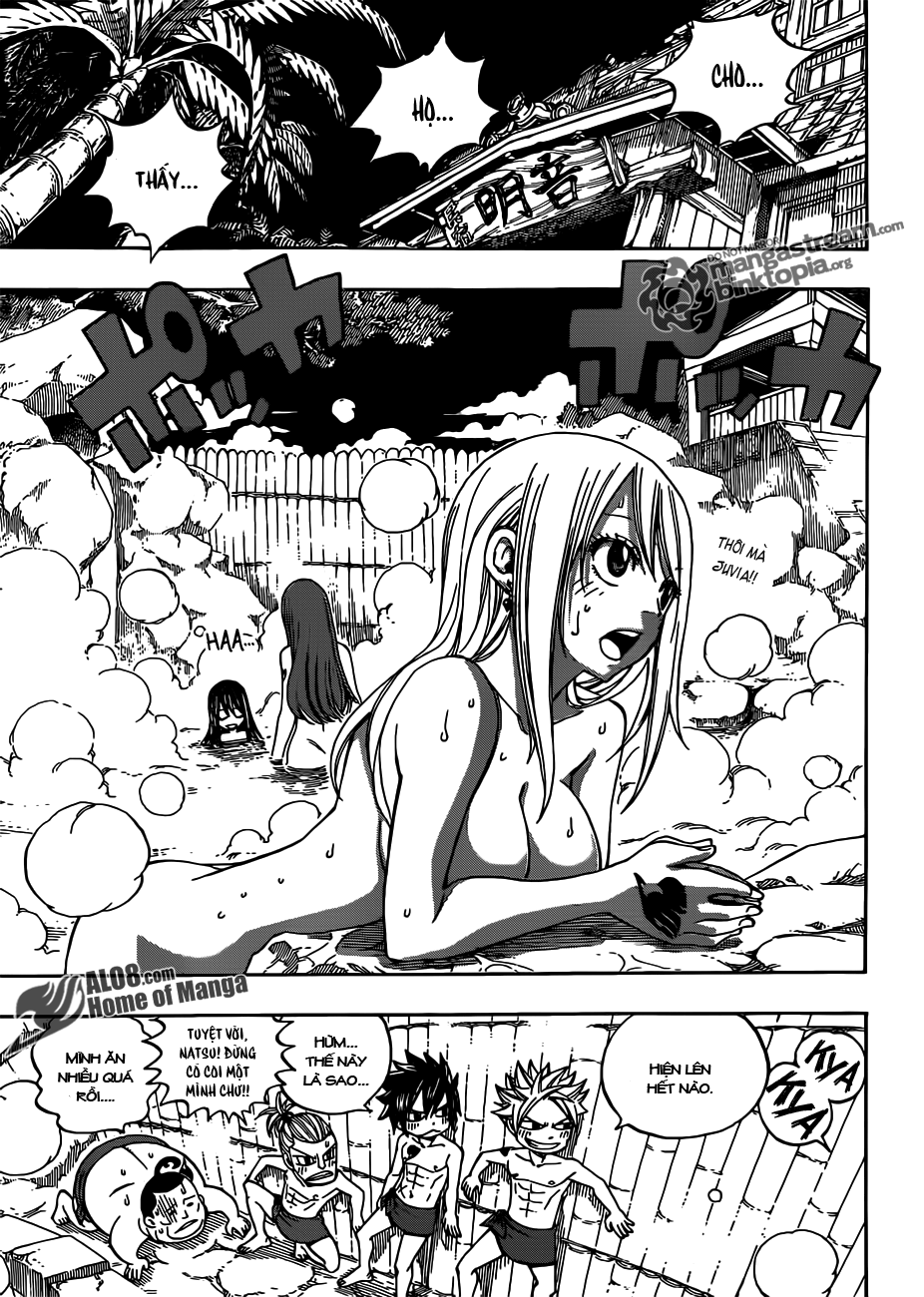 fairy-tail/14