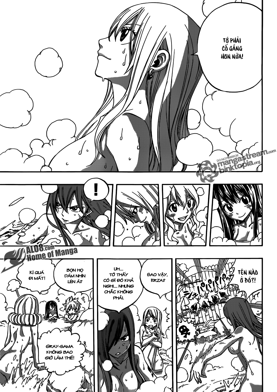 fairy-tail/18