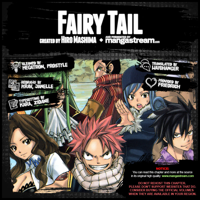 fairy-tail/22