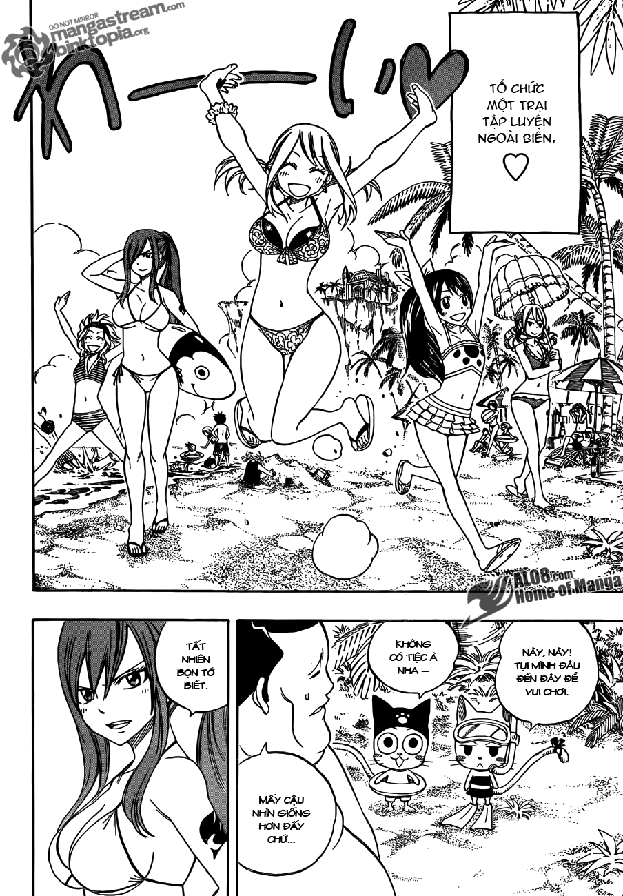 fairy-tail/3