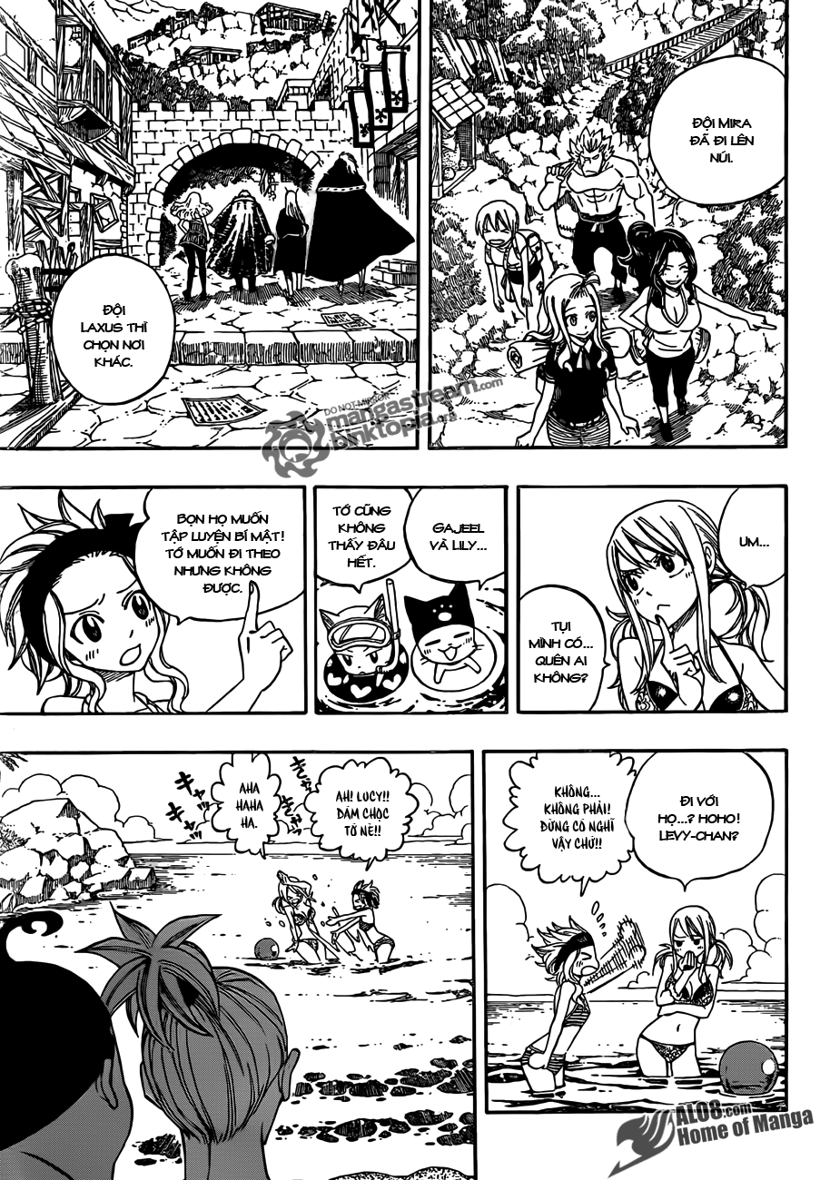 fairy-tail/6