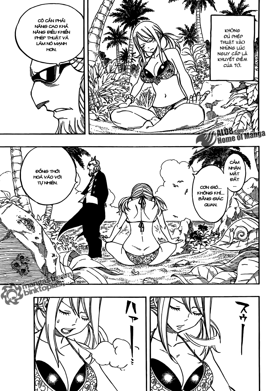 fairy-tail/8