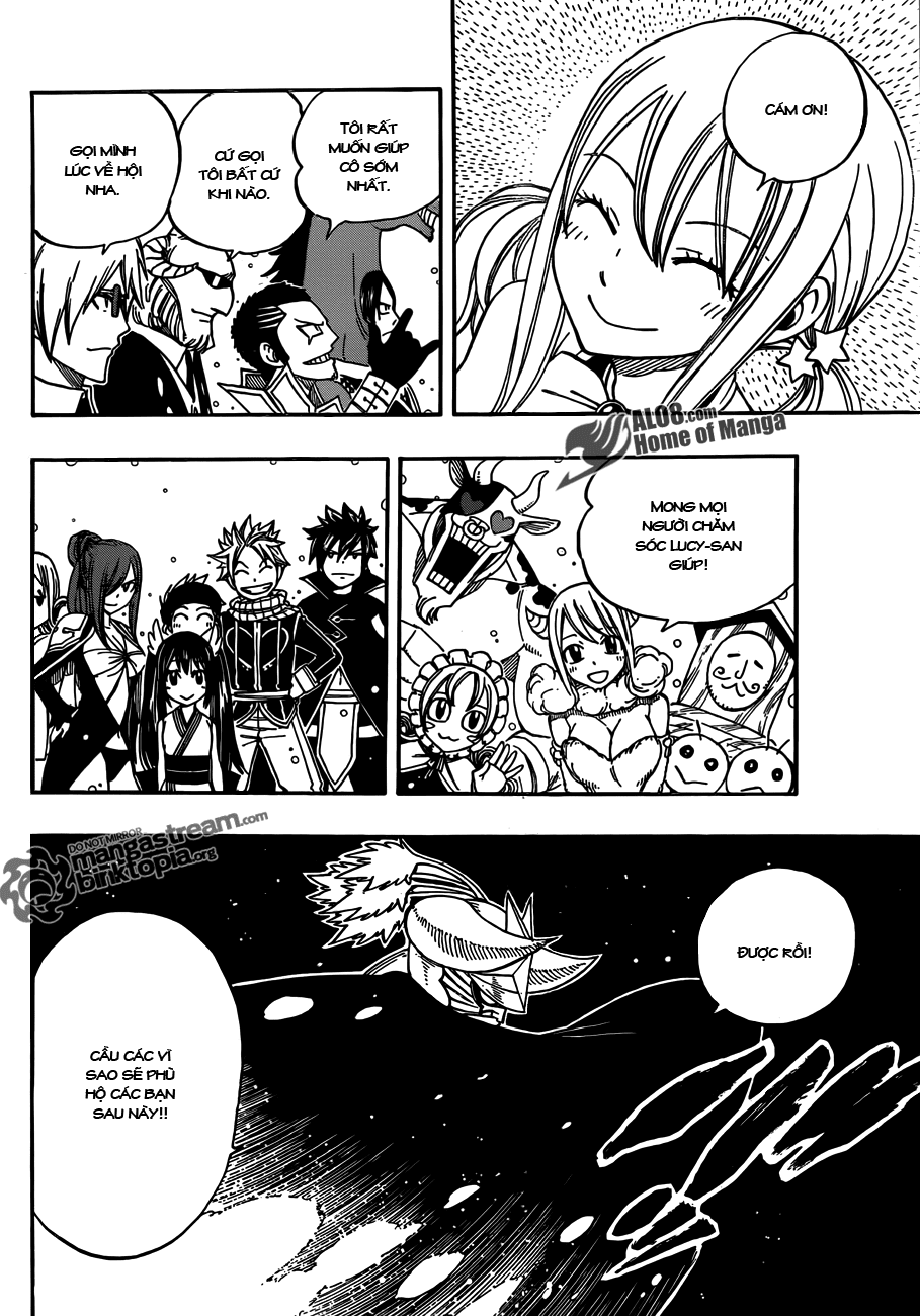 fairy-tail/17