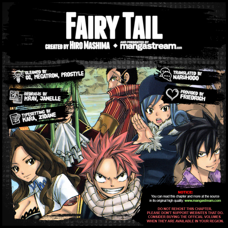 fairy-tail/21