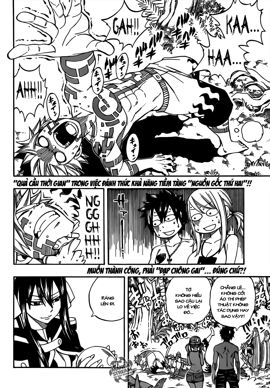 fairy-tail/1