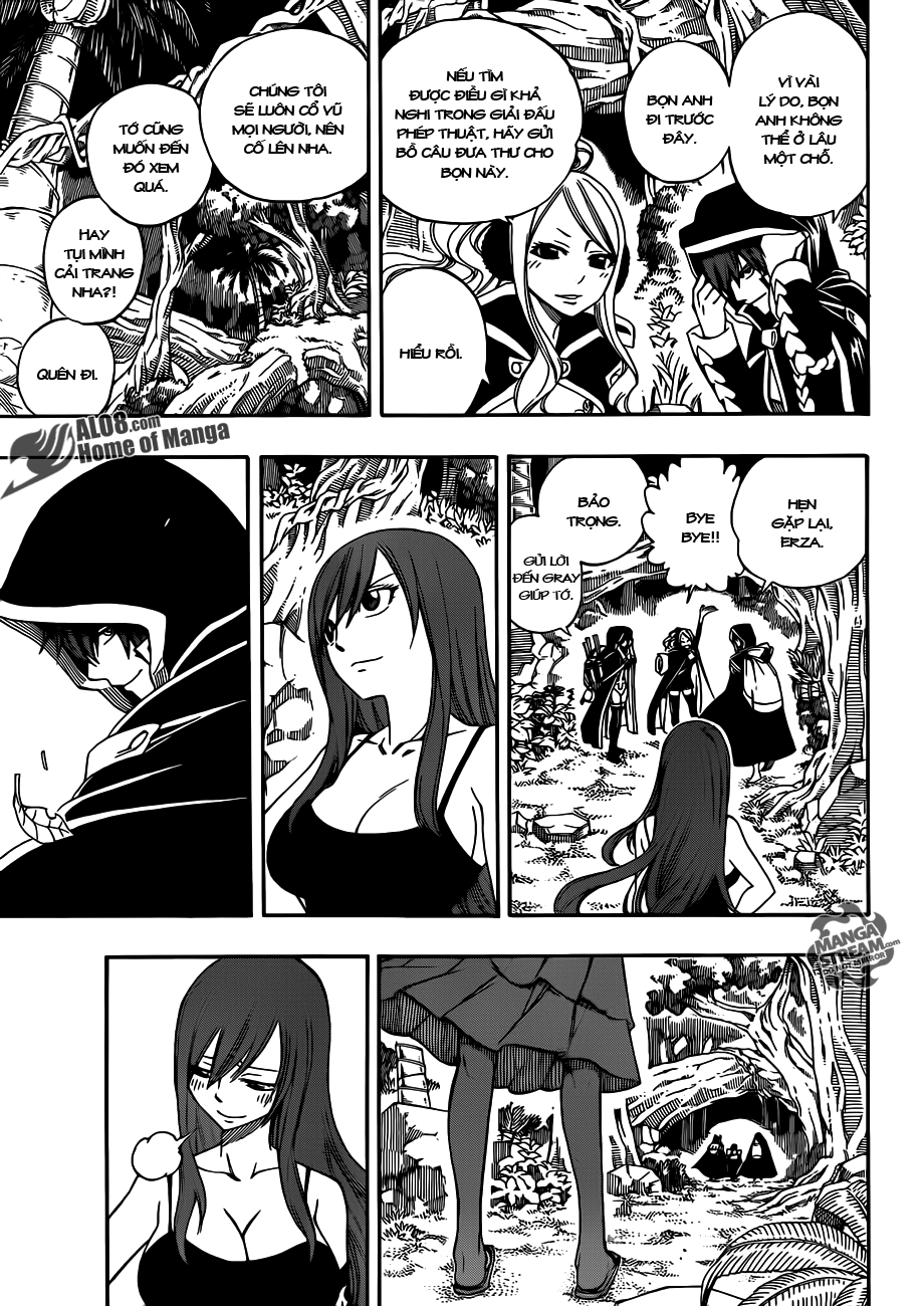 fairy-tail/16