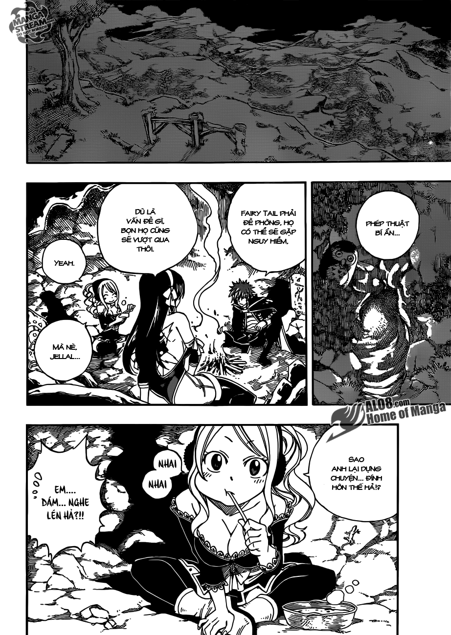 fairy-tail/17