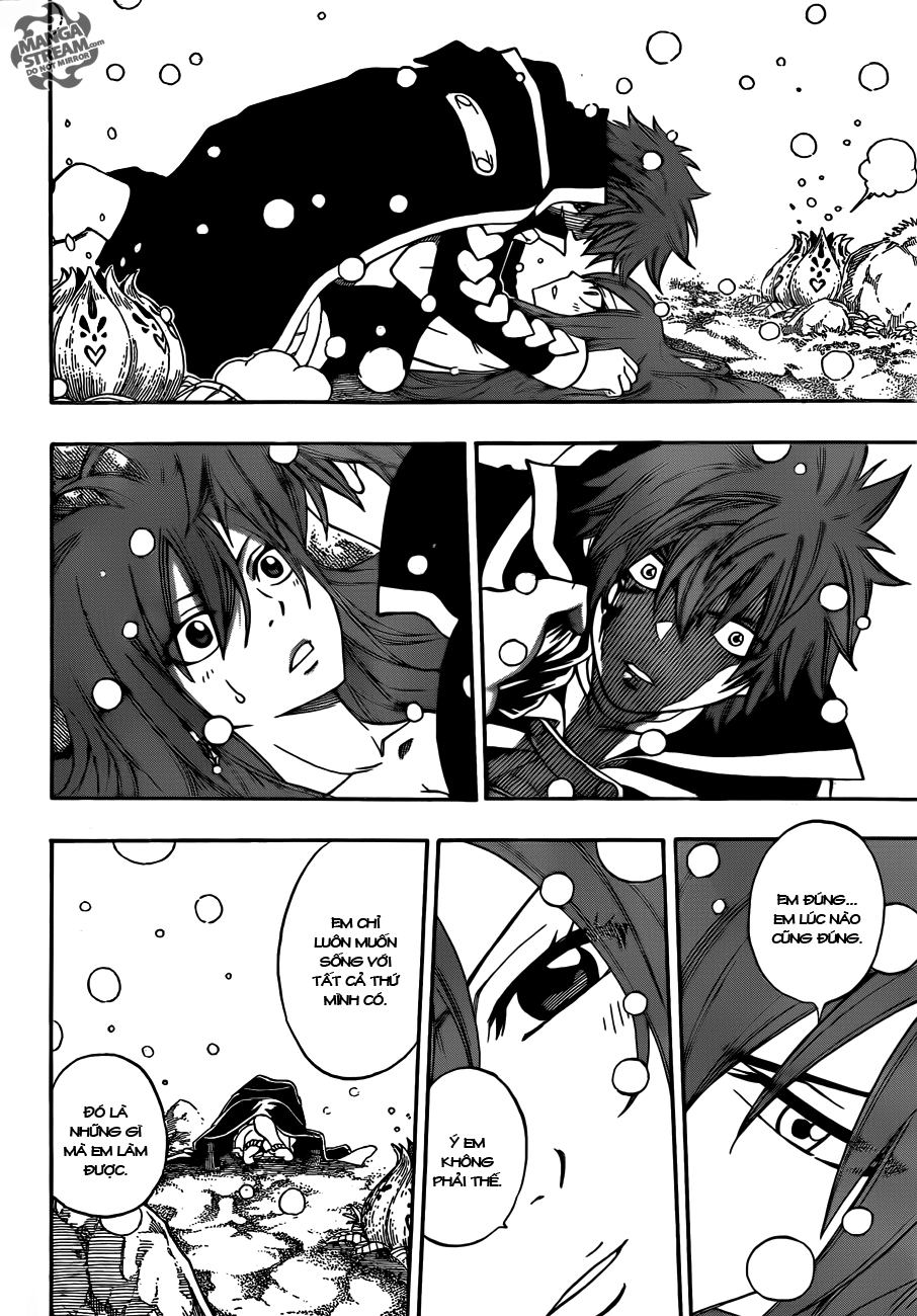 fairy-tail/9