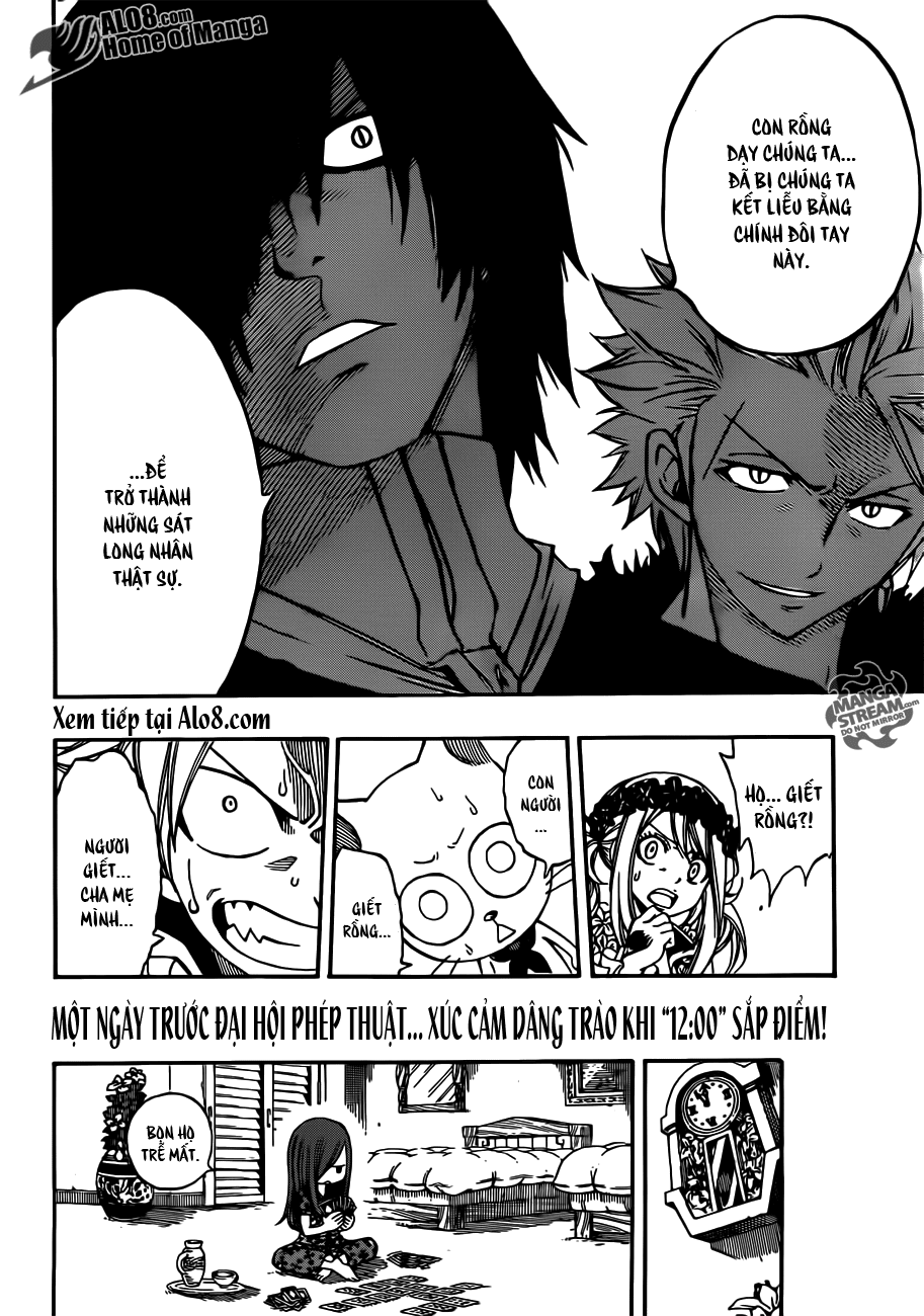 fairy-tail/18