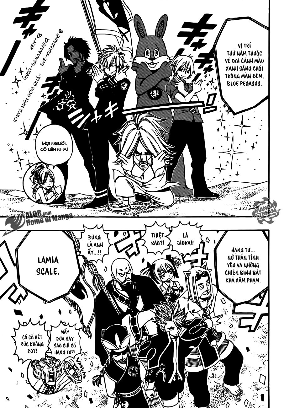 fairy-tail/12