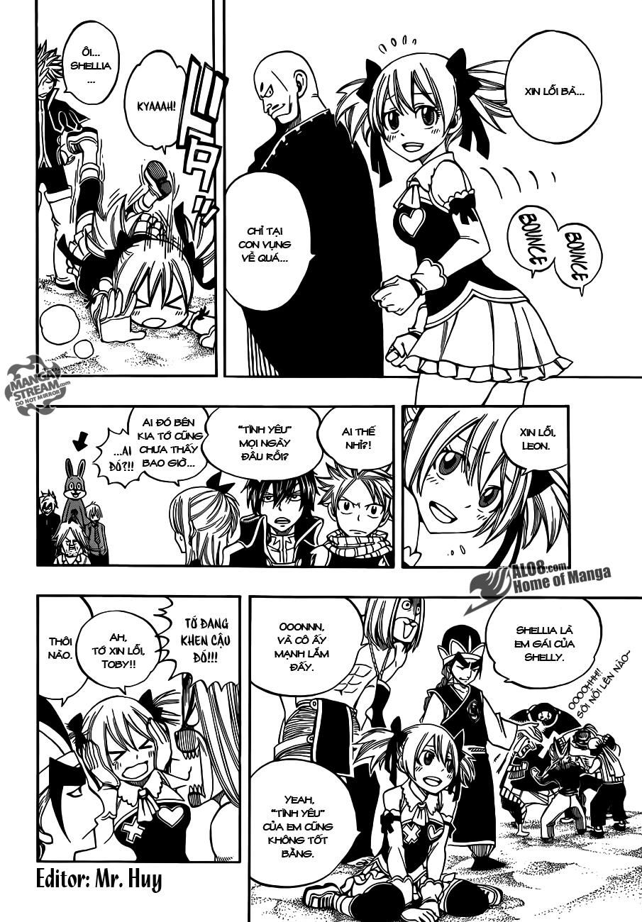 fairy-tail/13