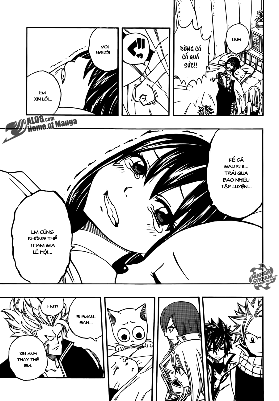 fairy-tail/4