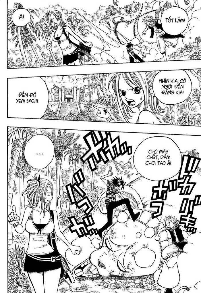 fairy-tail/13