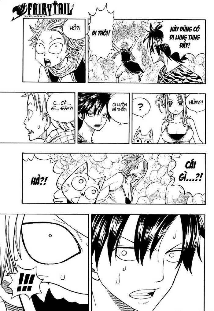 fairy-tail/18