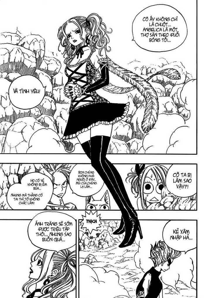 fairy-tail/25