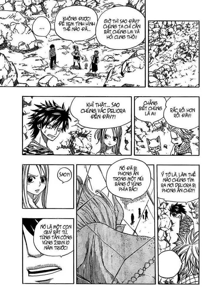 fairy-tail/27