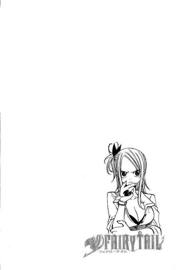 fairy-tail/30