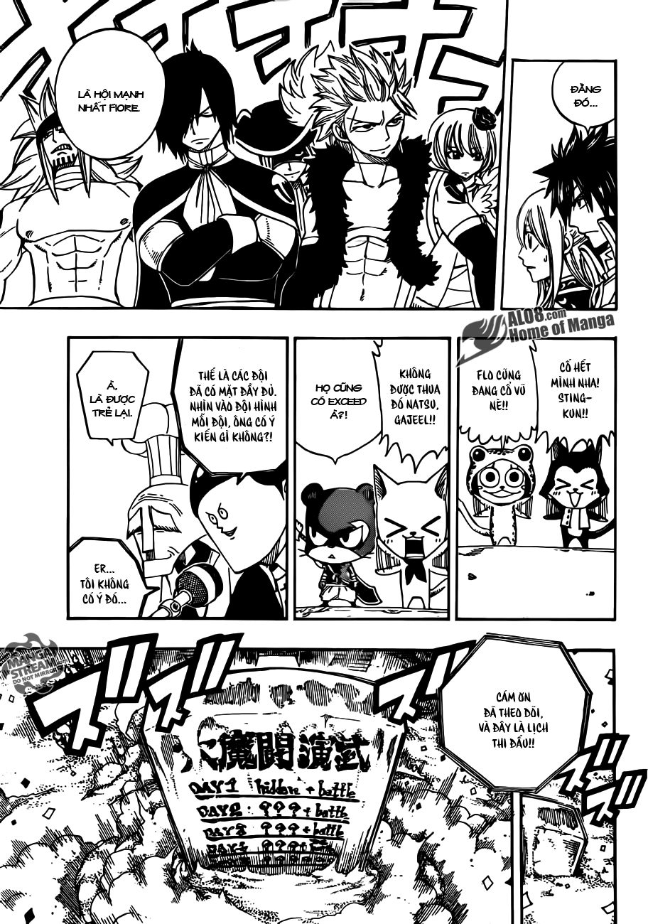 fairy-tail/12