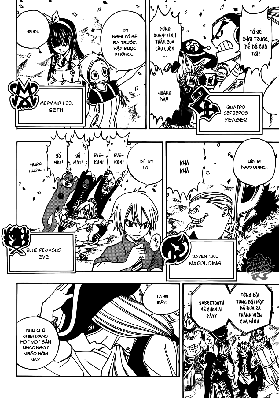 fairy-tail/15