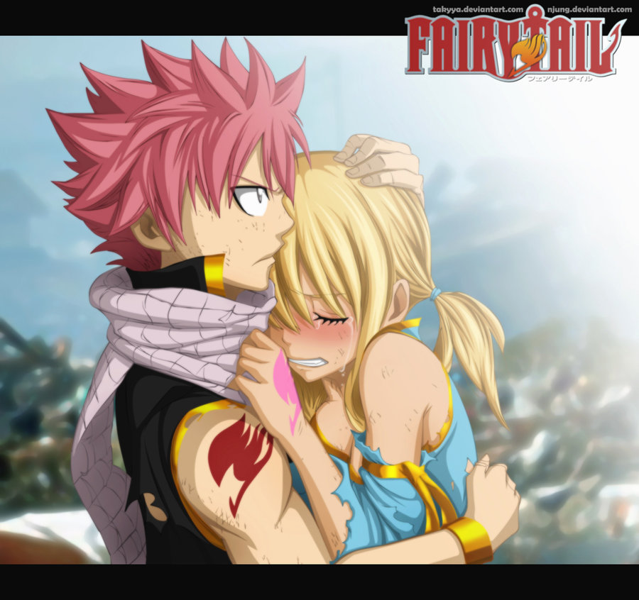 fairy-tail/18