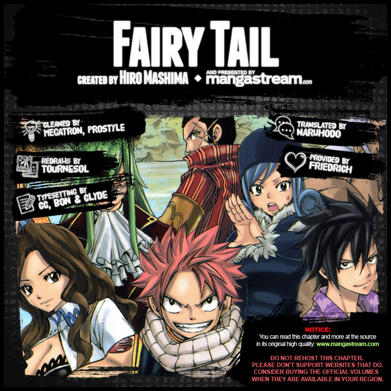 fairy-tail/20