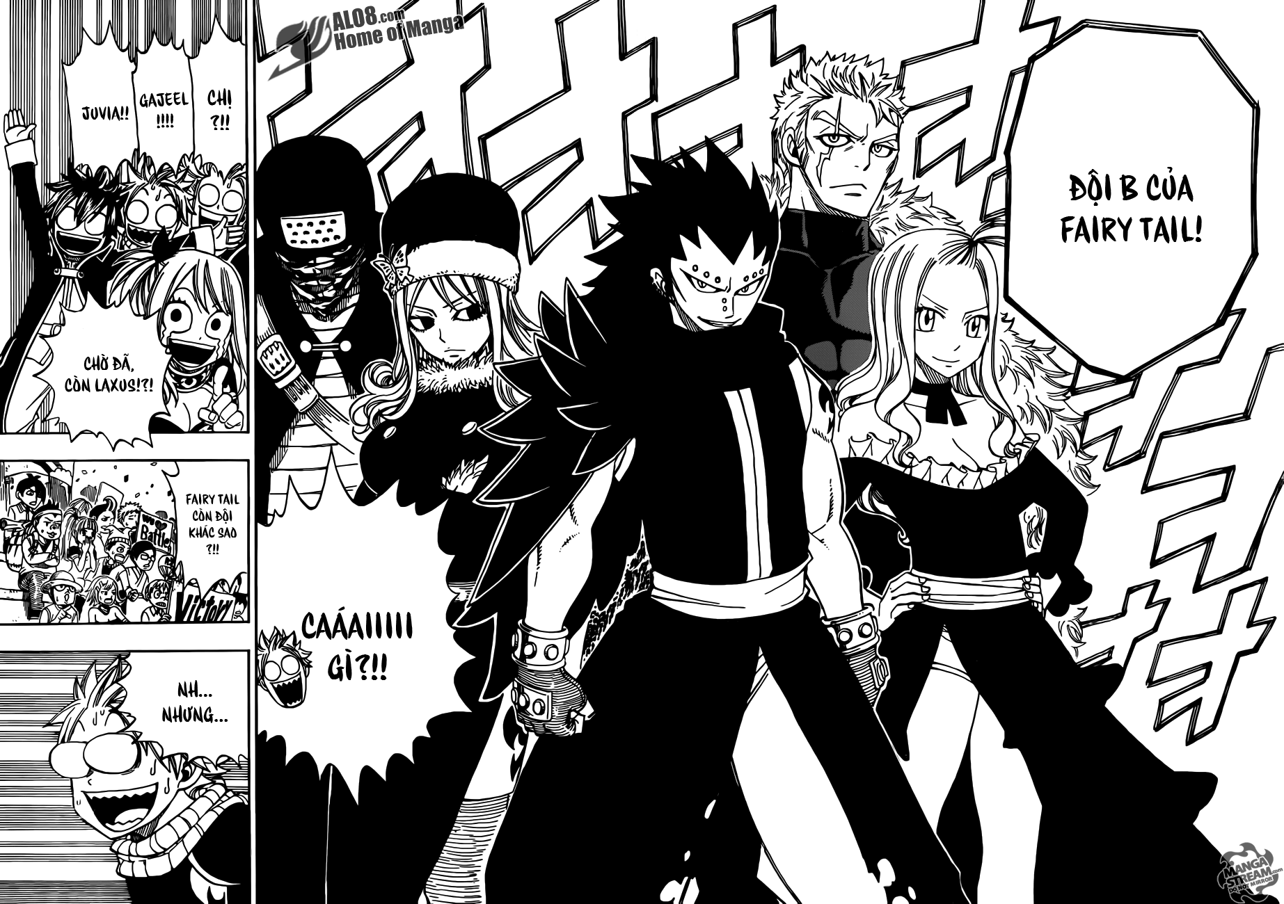 fairy-tail/3