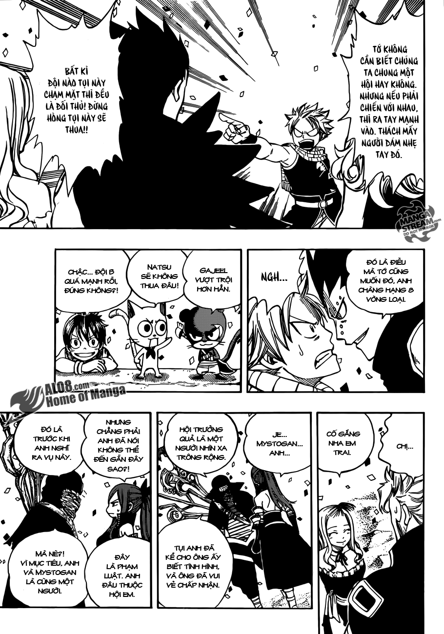 fairy-tail/7