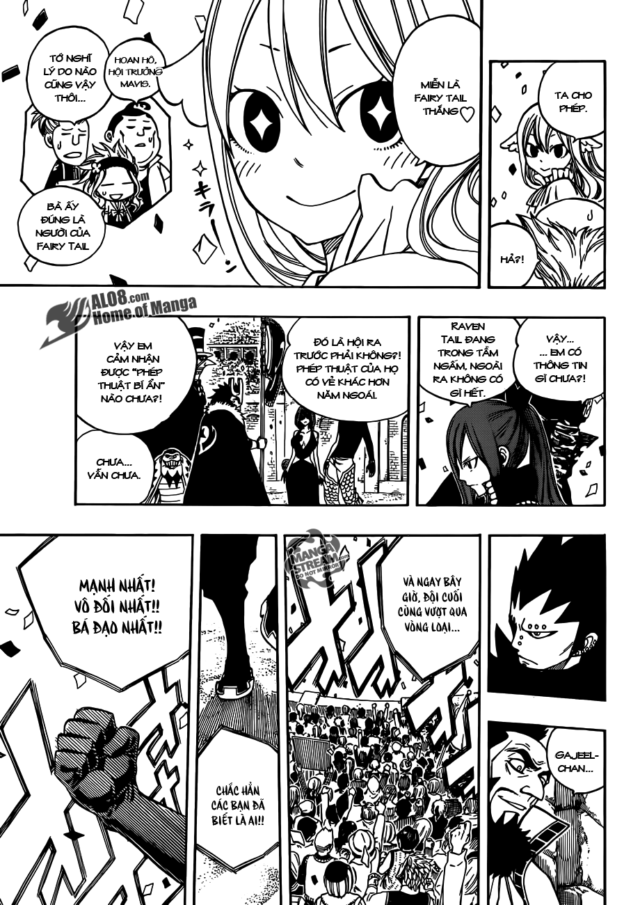 fairy-tail/9