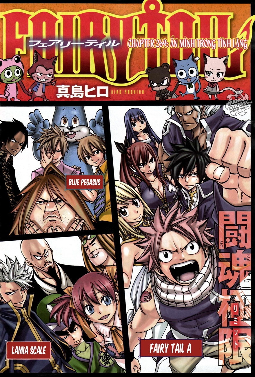 fairy-tail/1