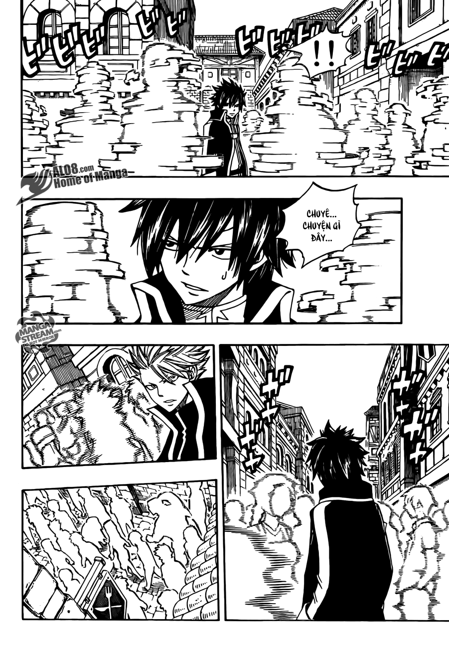 fairy-tail/15