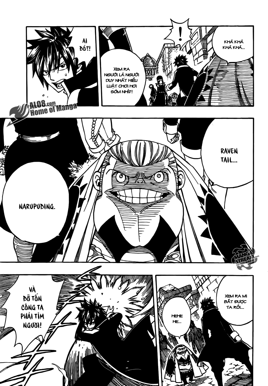 fairy-tail/20