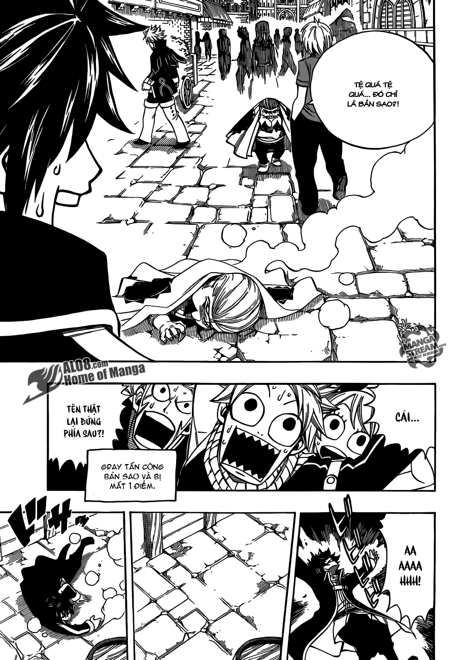 fairy-tail/22