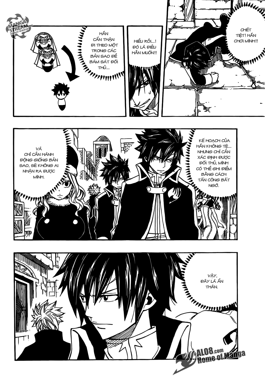 fairy-tail/23