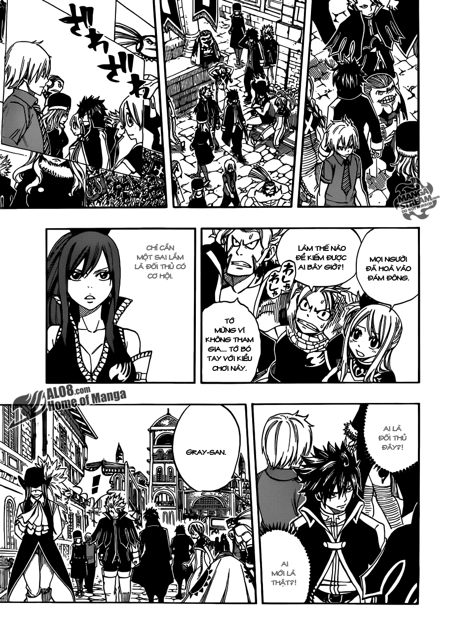 fairy-tail/24