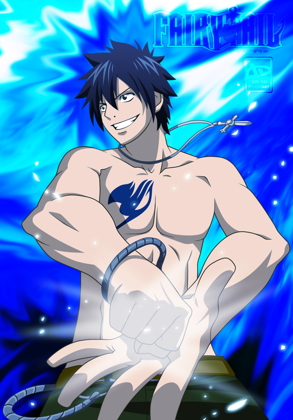 fairy-tail/26