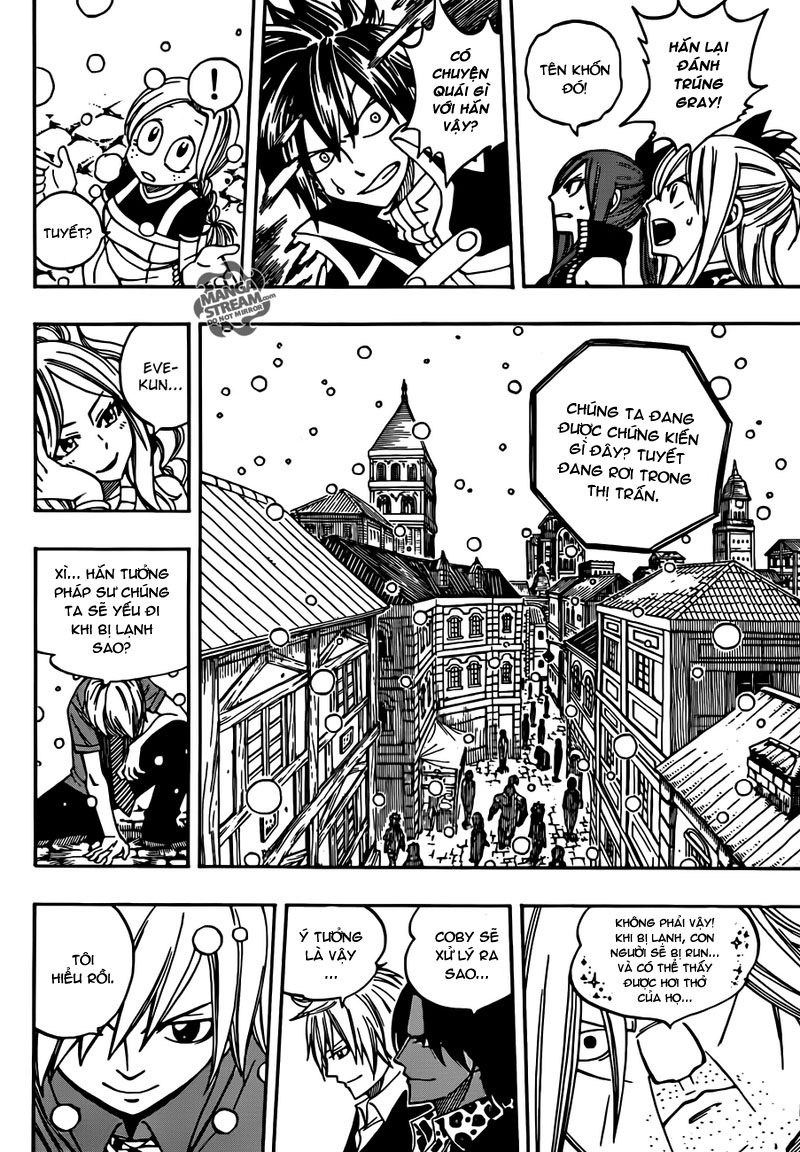 fairy-tail/10