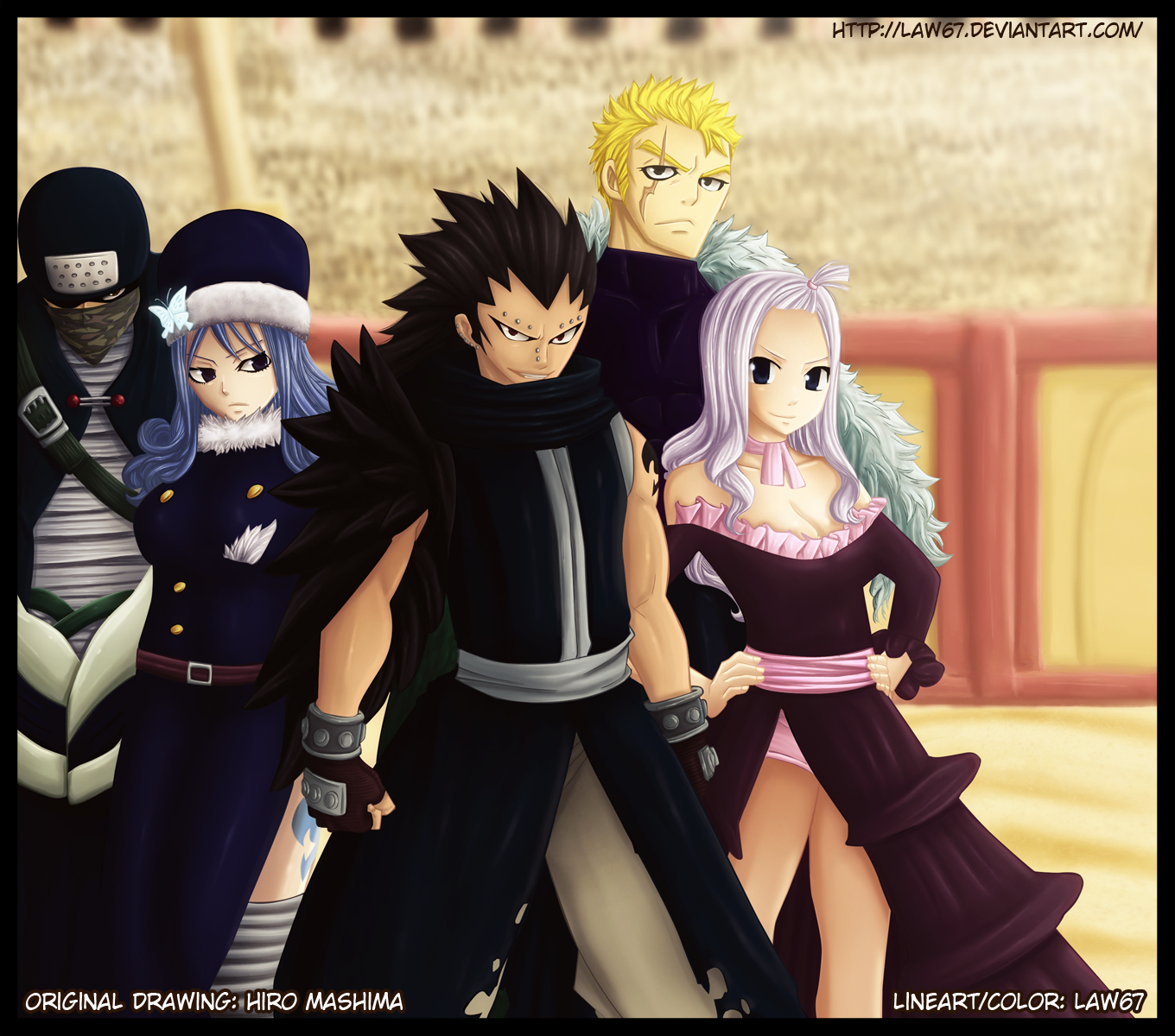 fairy-tail/25