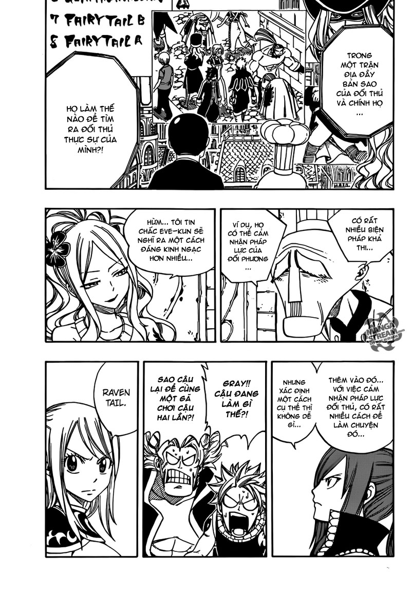 fairy-tail/3