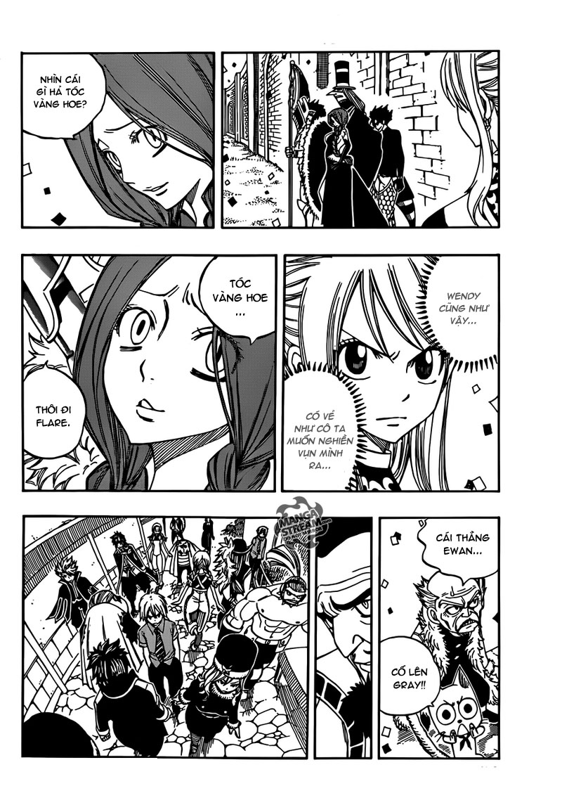 fairy-tail/4